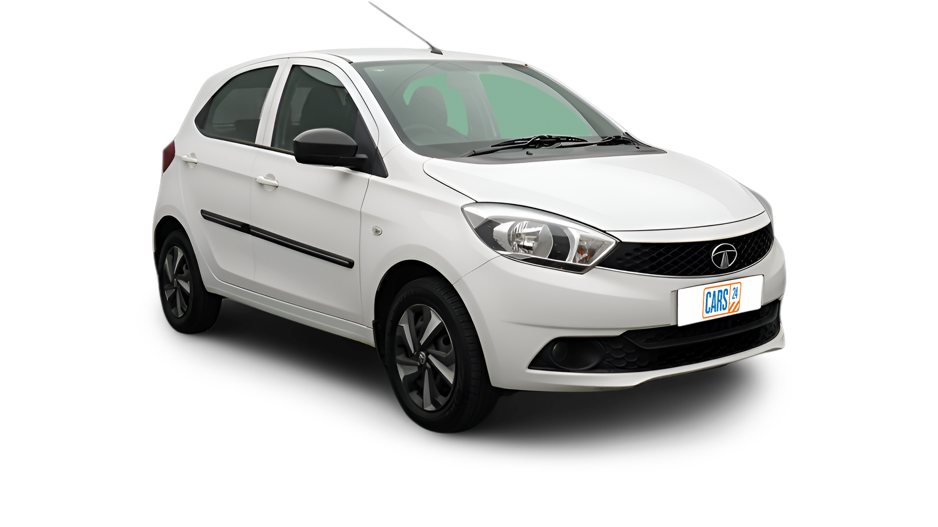Tata Tiago-img
